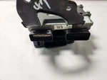 Chassis Ecm Transmission Sedan Fits 09-11 Genesis 385433. Fixed Price $84.24.