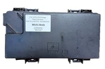 Genuine Mopar Tipm Fuse Box 2015 - 2020 Dodge Grand Caravan 68239606AA. Fixed Price $349.99.