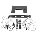 Genuine Ford Led Warning Strobes By Soundoff Signal VEC3Z-13C788-DA. Fixed Price $505.43.