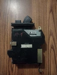 03-08 Mazda RX8 Renesis 13B 6 Port Manual Transmission Ecu/ecm/ecm/pcm/ Oem. Fixed Price $140.00.
