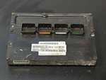 2003 Chrysler Sebring Ecm 2.4L Engine Control Unit Ecu 04896801AC Oem 298G1-1-1. Fixed Price $79.99.