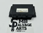 00-01 Mercedes W163 ML320 ML500 Transmission Control Module 0225452432 Oem. Fixed Price $149.00.