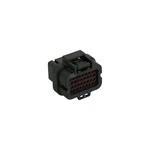 Aem Electronics 30-3712 Dash Harness Connector. Fixed Price $70.39.