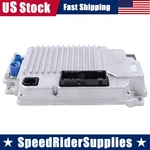 Ford Lincoln Vin HP5T-14G371-CAG Sync Apim 3.4 Navigation Module. Fixed Price $158.97.