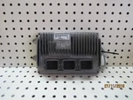 2014 Honda Accord Engine Control Module Computer Ecm Ecu 378205A2B51. Fixed Price $24.00.
