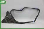00-06 Mercedes W215 CL500 CL600 Front Left Door Keyless Go Antenna Frame Oem. Fixed Price $39.00.