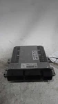 Engine Ecm Electronic Control Module Fits 23-25 Frontier 497626. Fixed Price $98.53.