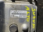 33920 68K00 Bosch 0261S94260 Suzuki Engine Control Unit Ecu. Fixed Price $40.00.