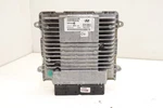 2011-2014 Hyundai Sonata Computer Engine Control Ebx Module Ecu 39101-2G673 Oem. Fixed Price $75.00.