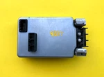 2014-15 Toyota Highlander Power Steering Column Control Module Oem 89650-0E110. Fixed Price $61.75.