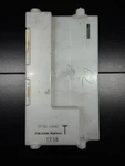 2011 Infiniti G37X Ac Climate Amplifier Control Module 27760-1NM6D Oem. Fixed Price $81.99.