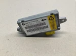 B22 Bmw 7-SERIES E65/E66 65.77-6960228. Fixed Price $20.95.