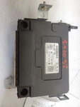 2019-2023 Hyundai Nexo Ibu Control Module 95400-M5610. Fixed Price $213.75.