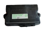 2004-2011 Cadillac Sts Control Door Module Rear Left Driver Side 15274149 Oem. Fixed Price $62.99.