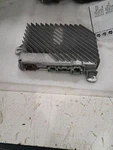2018-2021 Chevrolet Traverse Bose Audio Radio Stereo Amplifier 84503667 Oem. Fixed Price $79.99.