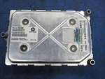 Programmed Plug & Play 14 Dodge Journey 3.6L 4X2 At Ecm 68200269AE 0681. Fixed Price $127.49.