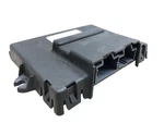 2015-2016 Ford F150 Locking Differential Transfer Module FL3A-7H417-GD. Fixed Price $39.10.