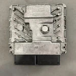 2015-2017 Volkswagen Golf 1.8L Ecu/ecm 06K 907 425 B. Fixed Price $50.00.