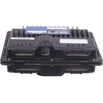 Cardone 77-4210F Engine Control Module. Fixed Price $257.08.
