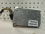 11 Bmw F10 550XI Icm Integrated Chassis Management Module Control 6799712. Fixed Price $55.00.