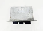 2008-2011 Ford Ranger 4.0L Engine Computer Ecm Pcm Ecu 8L5A-12A650-ALE Oem. Fixed Price $89.95.