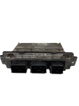 2015 Ford Fusion Flex Ecm 1531658A01 Engine Control Module Oem. Fixed Price $49.90.