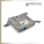 10-2014 Lexus GS350 IS250 F Tranceiver Telematics Control Module 86741-53022. Fixed Price $67.00.
