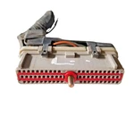 Pigtail Wire Connector 1989 Ford Bronco Ecm E9TF-12A650-AB1B Fast Ship. Fixed Price $35.00.