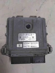 2017-2019 Infiniti QX30 2.0L Engine Computer Ecu Ecm Brain Box Oem A2709002100. Fixed Price $59.00.