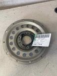 Flywheel Honda Insight 10 11 12 13 14. Fixed Price $63.75.
