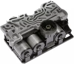 Genuine Dorman Remanufactured Transmission Solenoid Pack 609-022. Fixed Price $816.35.