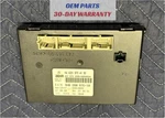 Oem Mercedes 2218704192 A/c Heater Control Module S550 CL550 W221. Fixed Price $32.55.