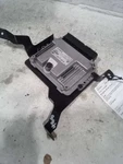 Used Engine Control Module (ecm) Fits: 2016 Hyundai Tucson Electronic. Fixed Price $109.99.