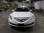 2009-2013 Mazda 6MODULE Lmps W/o Auto Hdlmp Control Oem GS3L677M0A. Fixed Price $110.00.