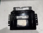 Engine Computer Mini Cooper 2002 2003 2004 1214 7525784 Pcm Ecm Ecu Oem. Fixed Price $30.99.