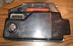 1988 Dodge Dakota 3.9L At Computer Ecm Pcm 4379634. Fixed Price $218.95.