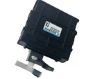 2015 Subaru Xv Crosstrek Transmission Control Module Tcm Tcu 30919AE120 Oem!. Fixed Price $99.12.