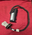 Volvo 22185862, Tractor Collision Avoidance Control Module, Camera 2453624 3615. Fixed Price $849.99.