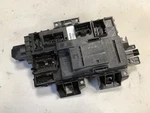Chassis Ecm Multifunction Under Dash By Column Fits 08-09 Sable 293721. Fixed Price $85.45.