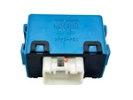 2004-2006 Toyota Tundra Towing Converter Control Relay Module Unit Genuine Oem. Fixed Price $27.99.