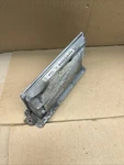 Ford 2009-2010 Explorer Mountaineer 9L2A-12A650-ED Engine Computer Ecm Ecu Pcm. Fixed Price $349.99.