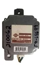 Chassis Ecm Transfer Case Awd Left Hand Dash Fits 2007-2008 Infiniti G35 Oem. Fixed Price $34.95.