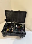 2016 Dodge Ram 1500 Diesel Rebuilt Tipm Fuse Box Oem 68212474AD. Fixed Price $250.87.