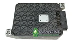 Engine Computer Ecu Ecm Ford Explorer 2.0L DB5A12B565EC 12-15 Oem Stk D04241027. Fixed Price $213.90.