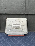 Gmc Yukon Suburban Engine Control Module Computer Ecm 2001 2002 12583660. Fixed Price $45.00.