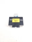 2014-2019 Kia Soul Mood Light Control Lamp Module 96120B2600. Fixed Price $24.00.