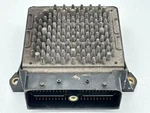Allison 2200HS Transmission Ecms 29545321 Used P-74407. Fixed Price $269.81.