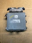 2007 To 2010 Dodge Caliber Computer Engine Control Ecm P68000110AH AB3872. Fixed Price $35.99.