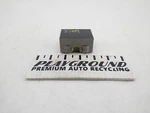 Lexus IS300 Sedan Lamp Failure Sensor 2001 2002 2003 2004 2005. Fixed Price $44.95.