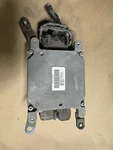 2016 - 2017 Lexus IS200T Power Steering Control Module Unit Oem 8965053260. Fixed Price $75.00.